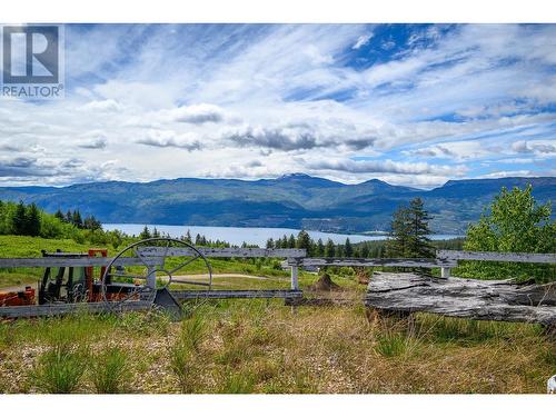 18125 Hereford Road, Lake Country, BC 