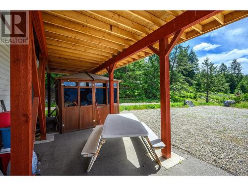 18125 Hereford Road, Lake Country, BC 