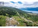 18125 Hereford Road, Lake Country, BC 