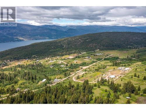 18125 Hereford Road, Lake Country, BC 