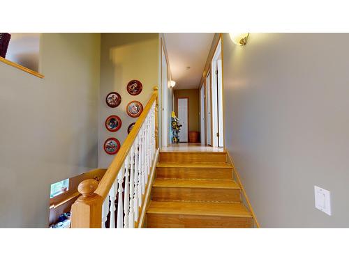 4144 29Th Street S, Cranbrook, BC - Indoor Photo Showing Other Room