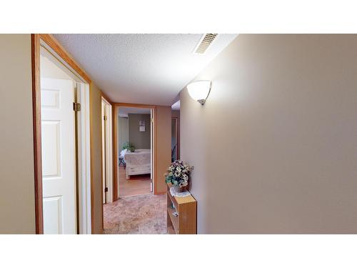 4144 29Th Street S, Cranbrook, BC - Indoor Photo Showing Other Room