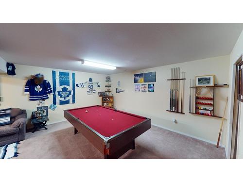 4144 29Th Street S, Cranbrook, BC - Indoor Photo Showing Other Room