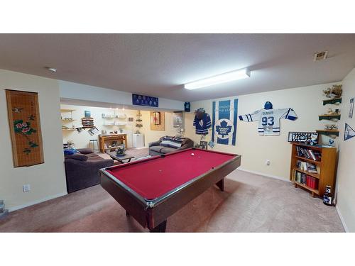 4144 29Th Street S, Cranbrook, BC - Indoor Photo Showing Other Room