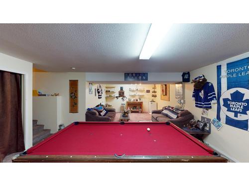 4144 29Th Street S, Cranbrook, BC - Indoor Photo Showing Other Room