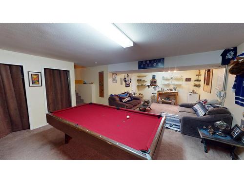 4144 29Th Street S, Cranbrook, BC - Indoor Photo Showing Other Room