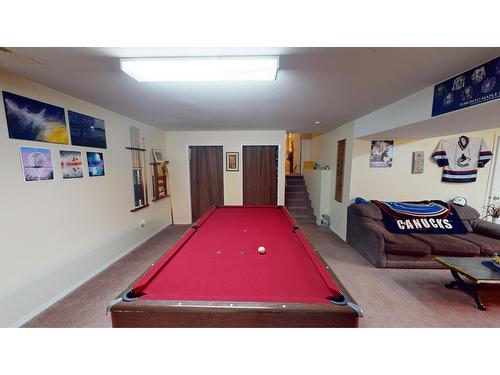 4144 29Th Street S, Cranbrook, BC - Indoor Photo Showing Other Room