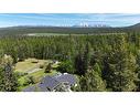 4144 29Th Street S, Cranbrook, BC  - Outdoor With View 