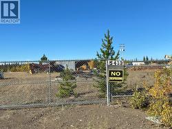5409-5413 INDUSTRIAL FLATS ROAD  100 Mile House, BC V0K 2E2