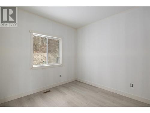 806 Cliff Avenue Unit# 109, Enderby, BC - Indoor Photo Showing Other Room