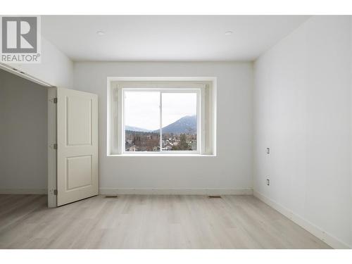 806 Cliff Avenue Unit# 109, Enderby, BC - Indoor Photo Showing Other Room