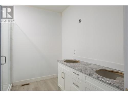 806 Cliff Avenue Unit# 109, Enderby, BC - Indoor