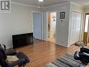 109-113 2Nd Street W, Kyle, SK  - Indoor 