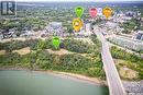 616 Saskatchewan Crescent E, Saskatoon, SK  - Outdoor With Body Of Water With View 
