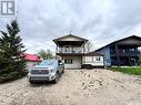 671-681 Aqualane Avenue, Aquadeo, SK  - Outdoor 