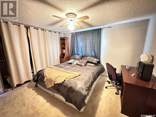 671-681 Aqualane Avenue, Aquadeo, SK - Indoor Photo Showing Bedroom