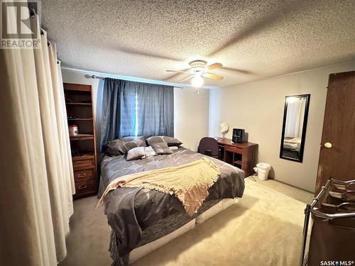 671-681 Aqualane Avenue, Aquadeo, SK - Indoor Photo Showing Bedroom