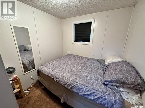 671-681 Aqualane Avenue, Aquadeo, SK - Indoor Photo Showing Bedroom