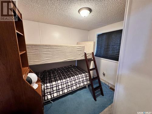 671-681 Aqualane Avenue, Aquadeo, SK - Indoor Photo Showing Bedroom