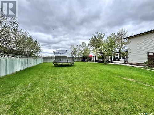 671-681 Aqualane Avenue, Aquadeo, SK - Outdoor