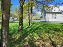 107 Broadway Street, Nakusp, BC 