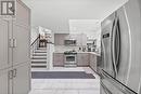 254 St Andrews Lane, Cobourg, ON  - Indoor Photo Showing Kitchen 