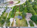 Lot A - 1561 Indian Grove, Mississauga, ON 