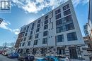 402 - 121 King Street E, Hamilton, ON  - Outdoor 