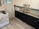 6 Doulton Street, London, ON  - Indoor Photo Showing Kitchen 