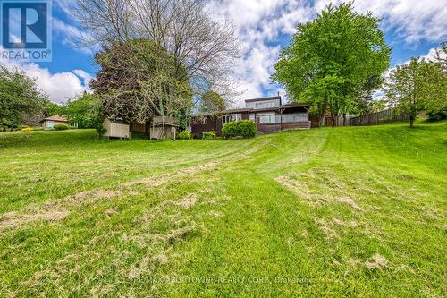 80 Balmoral Heights, East Gwillimbury, ON - Outdoor