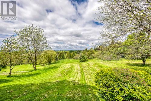 80 Balmoral Heights, East Gwillimbury, ON - Outdoor With View