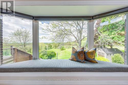 80 Balmoral Heights, East Gwillimbury, ON - Indoor Photo Showing Bedroom