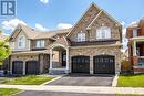 19 Grey Wing Avenue, Georgina, ON  - Outdoor With Facade 