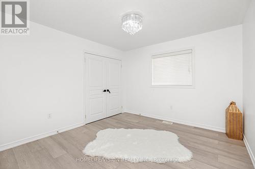 19 Grey Wing Avenue, Georgina, ON - Indoor Photo Showing Other Room