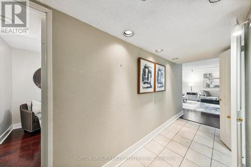 511 - 2045 Lake Shore Boulevard W, Toronto, ON - Indoor Photo Showing Other Room