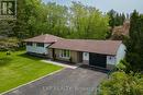 13481 Loyalist Parkway, Prince Edward County, ON  - Outdoor 