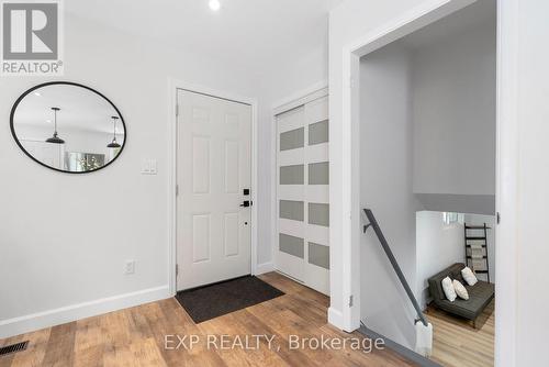 13481 Loyalist Parkway, Prince Edward County, ON - Indoor Photo Showing Other Room