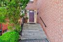 20 Emcarr Drive, Toronto, ON  - Outdoor 