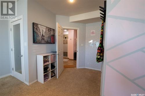 615 S James Street, Lumsden, SK - Indoor Photo Showing Other Room