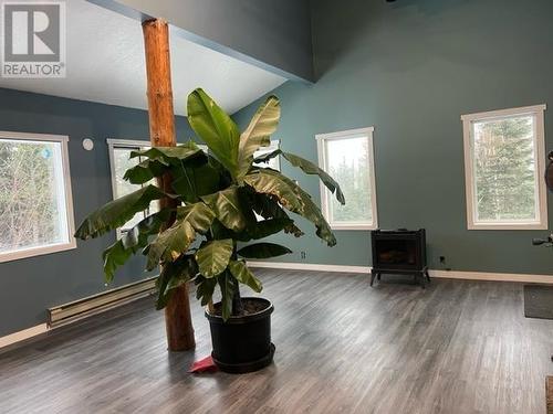25340 West Lake Road, Prince George, BC - Indoor Photo Showing Other Room