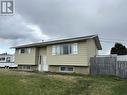 9103 93 Avenue, Fort St. John, BC  - Outdoor 