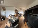 9103 93 Avenue, Fort St. John, BC  - Indoor 