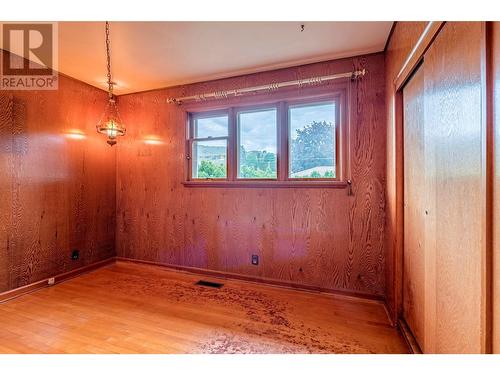 4111 27Th Avenue Lot# 6, Vernon, BC - Indoor Photo Showing Other Room