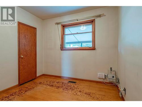 4111 27Th Avenue Lot# 6, Vernon, BC - Indoor Photo Showing Other Room