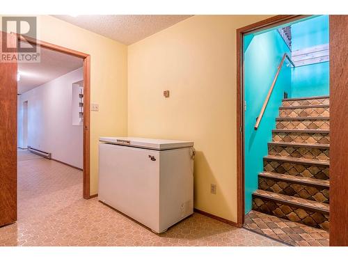 4111 27Th Avenue Lot# 6, Vernon, BC - Indoor Photo Showing Other Room