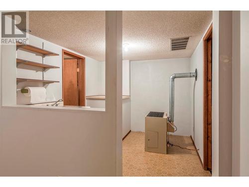 4111 27Th Avenue Lot# 6, Vernon, BC - Indoor Photo Showing Other Room