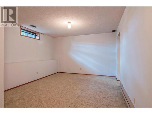 4111 27Th Avenue Lot# 6, Vernon, BC - Indoor Photo Showing Other Room
