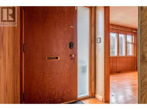 4111 27Th Avenue Lot# 6, Vernon, BC - Indoor Photo Showing Other Room