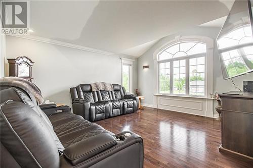 63 Heron Drive, Pembroke, ON - Indoor