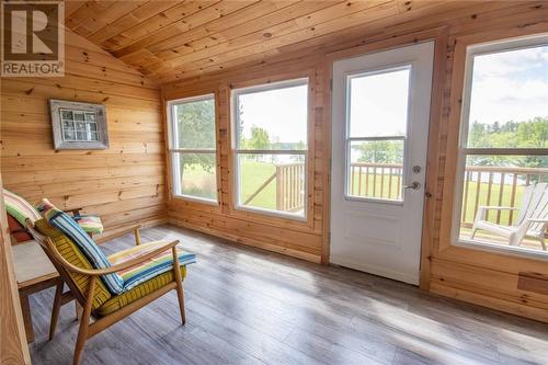 1331 Tramore Road, Golden Lake, ON - Indoor Photo Showing Other Room